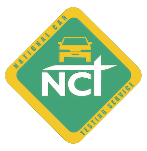 NCTS Logo